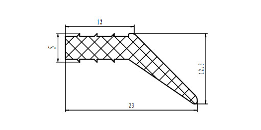 TRS-1-095